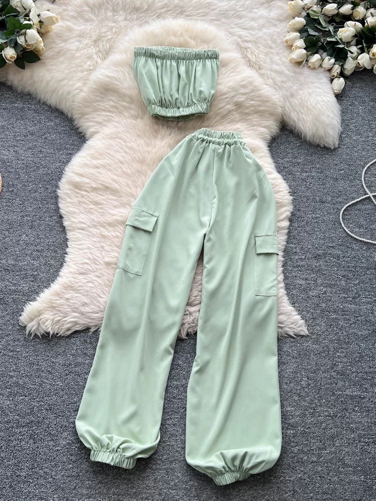 Falling for your charm set CTP806 images